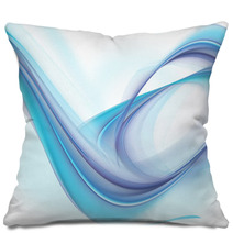Abstract Background Pillows 61648762