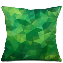 Abstract Background Pillows 64865064