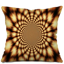 Abstract Background Pillows 70887486