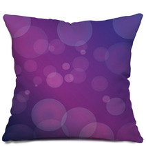 Abstract Background Pillows 72149377