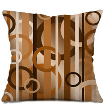Abstract Background Pillows 8415091