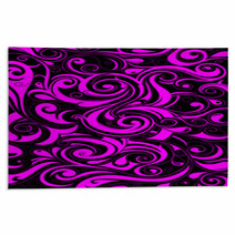 Abstract Background Rugs 21410994