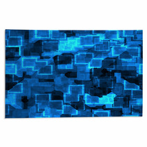 Abstract Background Rugs 25105985