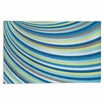 Abstract Background Rugs 60244308
