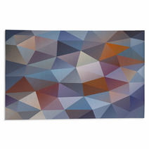 Abstract Background Rugs 64687899