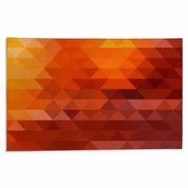 Abstract Background Rugs 64854385