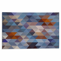 Abstract Background Rugs 64854416