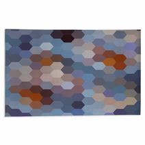 Abstract Background Rugs 64858998