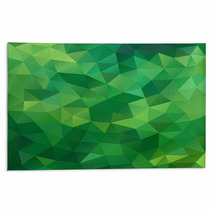 Abstract Background Rugs 64865064