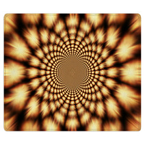 Abstract Background Rugs 70887486