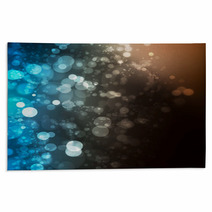 Abstract Background Rugs 71697534