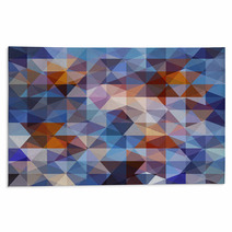 Abstract Background Rugs 72097396