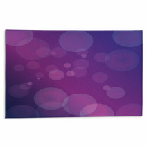 Abstract Background Rugs 72149377