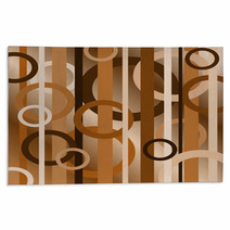 Abstract Background Rugs 8415091