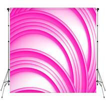 Abstract Background, Vector Backdrops 29252556