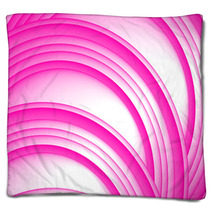 Abstract Background, Vector Blankets 29252556
