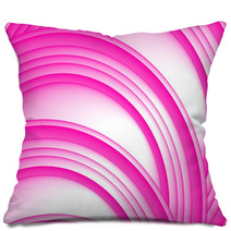Abstract Background, Vector Pillows 29252556