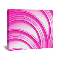 Abstract Background, Vector Wall Art 29252556