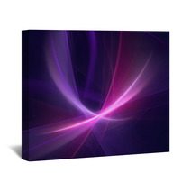Abstract Background Wall Art 58915864
