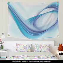 Abstract Background Wall Art 61648762