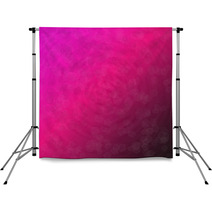 Abstract Backgrounds Backdrops 70758662