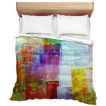 Abstract  Backgrounds Bedding 62215965