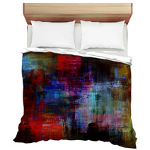 Abstract Backgrounds Bedding 64253355