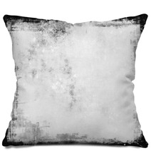 Abstract Backgrounds Pillows 58255869