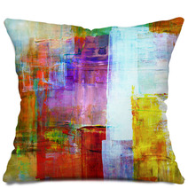 Abstract  Backgrounds Pillows 62215965