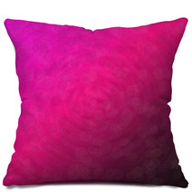 Abstract Backgrounds Pillows 70758662