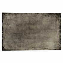 Abstract Backgrounds Rugs 58256441