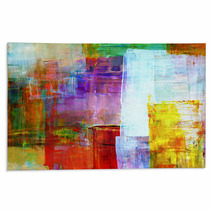 Abstract  Backgrounds Rugs 62215965