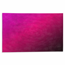 Abstract Backgrounds Rugs 70758662