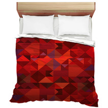 Abstract Bedding 71962951