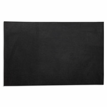 Abstract Black Background Rugs 91421442