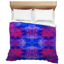Abstract Cross Bedding 42845
