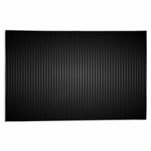 Abstract Dark Background With Stripes Rugs 55427132