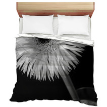 Abstract Flower Bedding 3038696