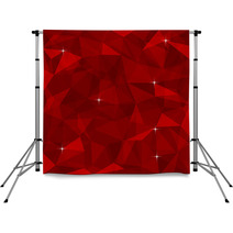 Abstract  Geometric  Background Backdrops 72056510