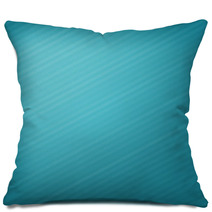 Abstract Gradient Striped Background Pillows 67183046