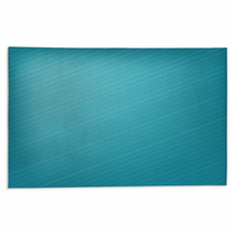 Abstract Gradient Striped Background Rugs 67183046