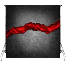 Abstract Grunge Background Backdrops 51996076