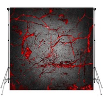 Abstract Grunge Background Backdrops 52214489