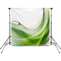Abstract Natural Background Backdrops 160708379