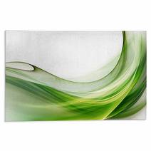 Abstract Natural Background Rugs 160708379