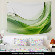 Abstract Natural Background Wall Art 160708379