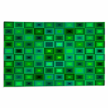 Abstract Pattern 2 Rugs 1047595