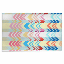Abstract Pattern Rugs 57644465