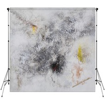 Abstract Picture Backdrops 68216591