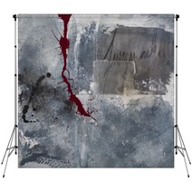 Abstract Picture Backdrops 68221849